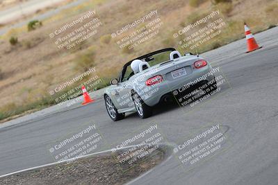 media/Nov-18-2023-Extreme Speed (Sat) [[10c227f63a]]/2-Green/Rear shots/